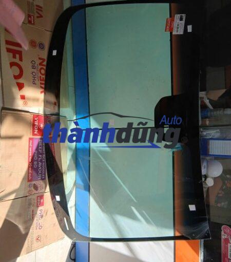 KÍNH CHẮN GIÓ CHEVROLET CRUZE 2009