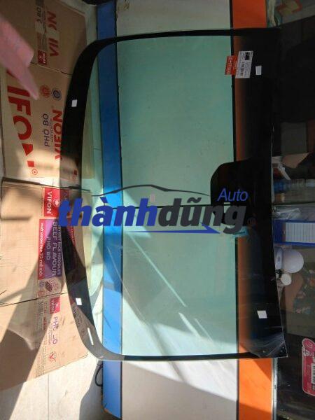 KÍNH CHẮN GIÓ CHEVROLET CRUZE 2009