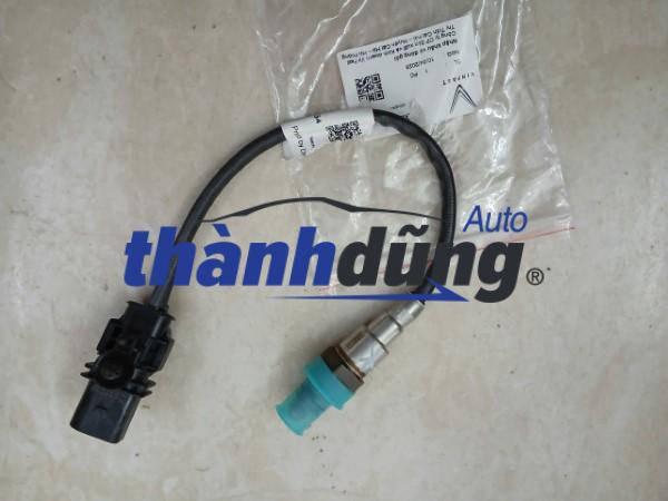 CẢM BIẾN OXY VINFAST LUX SA 2.0 2018-2022