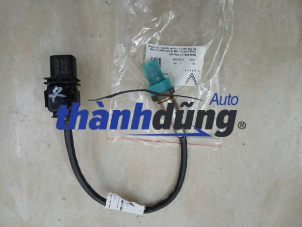 CẢM BIẾN OXY VINFAST LUX SA 2.0 2018-2022