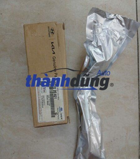 CẢM BIẾN OXY KIA K3 2.0L 2013-2016