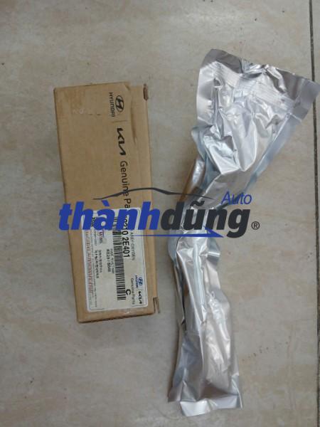 CẢM BIẾN OXY KIA K3 2.0L 2013-2016