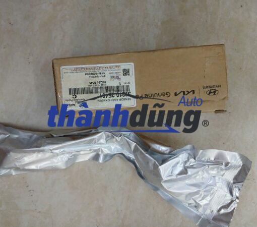 CẢM BIẾN OXY KIA K3 2.0L 2013-2016