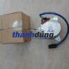 MOTOR QUẠT KÉT NƯỚC ACURA ILX 2013-2016