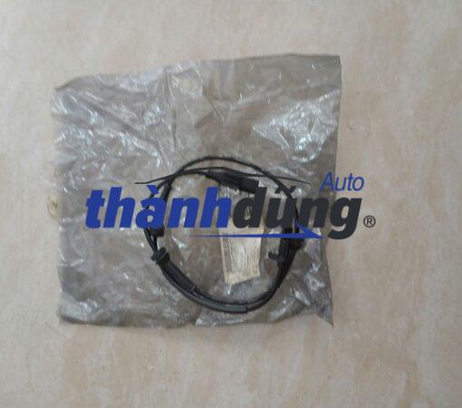 CẢM BIẾN ABS FIAT 500 1.2 2013