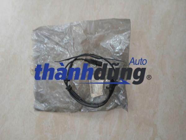 CẢM BIẾN ABS FIAT 500 1.2 2013