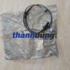 CẢM BIẾN ABS FIAT 500 1.2 2013
