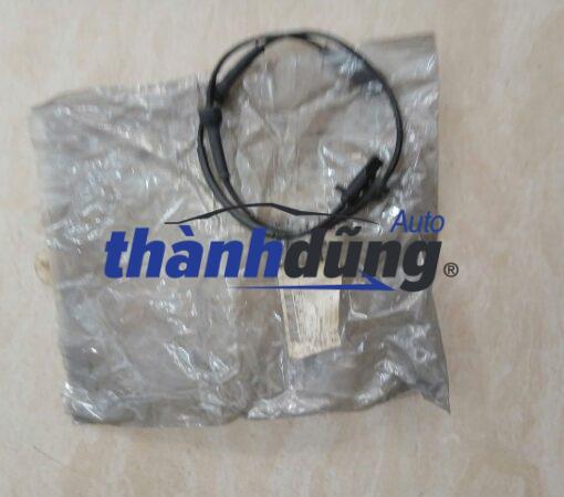 CẢM BIẾN ABS FIAT 500 1.2 2013