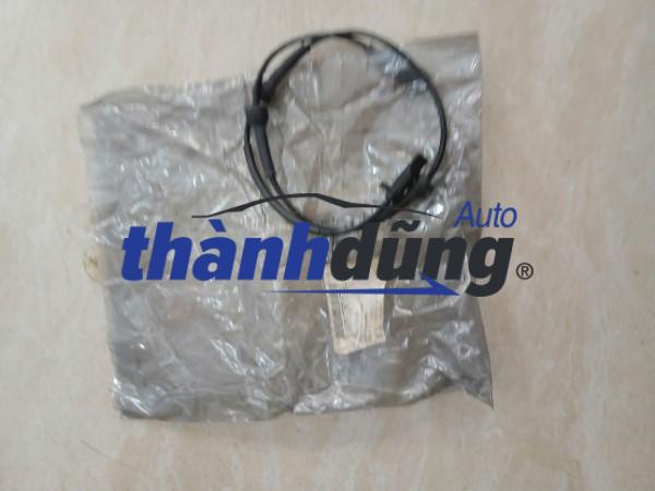 CẢM BIẾN ABS FIAT 500 1.2 2013