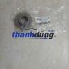 BÁNH RĂNG ĐẦU TRỤC CƠ NISSAN LIVINA 2007-2013