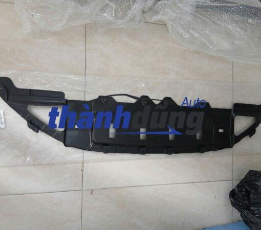 CHẮN BÙN GẦM MÁY CHEVROLET CRUZE LT 2011 | 95073432