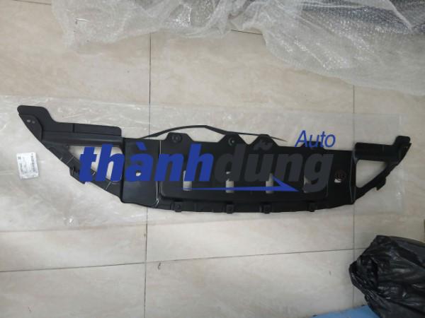 CHẮN BÙN GẦM MÁY CHEVROLET CRUZE LT 2011 | 95073432