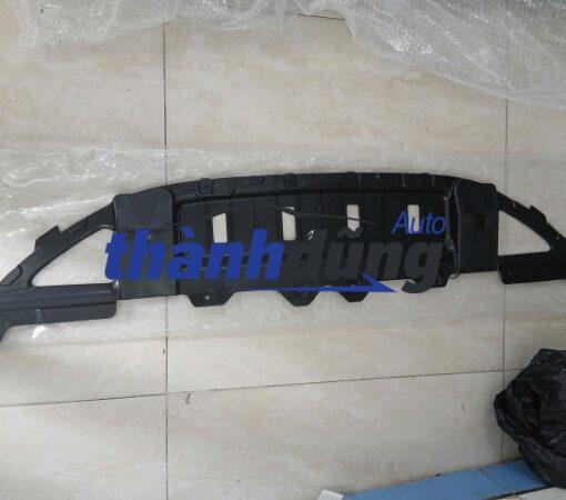 CHẮN BÙN GẦM MÁY CHEVROLET CRUZE LT 2011 | 95073432