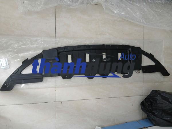 CHẮN BÙN GẦM MÁY CHEVROLET CRUZE LT 2011 | 95073432