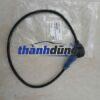 CẢM BIẾN TIẾNG GÕ SYM T880 2010