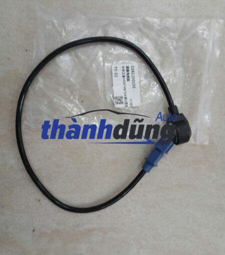 CẢM BIẾN TIẾNG GÕ SYM T880 2010