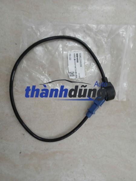 CẢM BIẾN TIẾNG GÕ SYM T880 2010