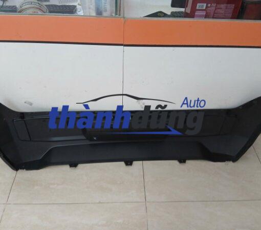 CẢN SAU XE ĐIỆN VINFAST VF3 2024