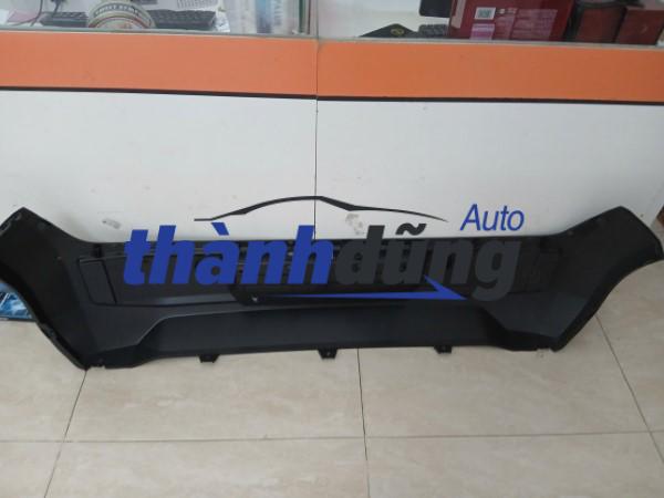 CẢN SAU XE ĐIỆN VINFAST VF3 2024