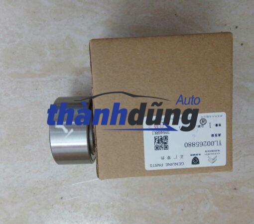 BẠC ĐẠN BÁNH TRƯỚC XE PEUGEOT 107 2011