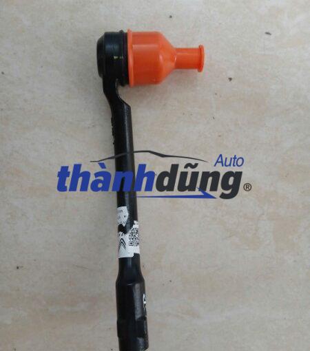 ROTUYN LÁI NGOÀI PHẢI VINFAST VF6
