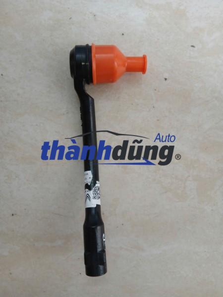 ROTUYN LOÁI NGOÀI PHẢI VINFAST VF6