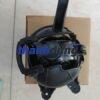 ĐÈN GẦM TRÁI DAEWOO LACETTI CDX 2009