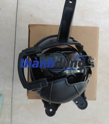 ĐÈN GẦM TRÁI DAEWOO LACETTI CDX 2009