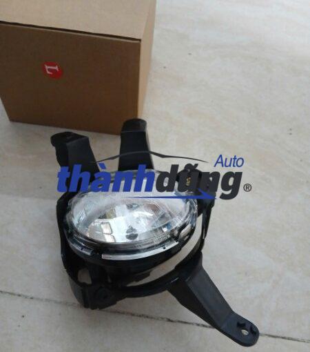 ĐÈN GẦM TRÁI DAEWOO LACETTI CDX 2009