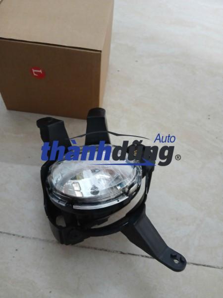 ĐÈN GẦM TRÁI DAEWOO LACETTI CDX 2009