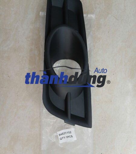 ỐP ĐÈN ỐP ĐÈN GẦM XE CHEVROLET CRUZE 2010GẦM XE CHEVROLET CRUZE 2010