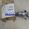 MOTOR GẠT MƯA TOYOTA FORTUNER 2005-2016