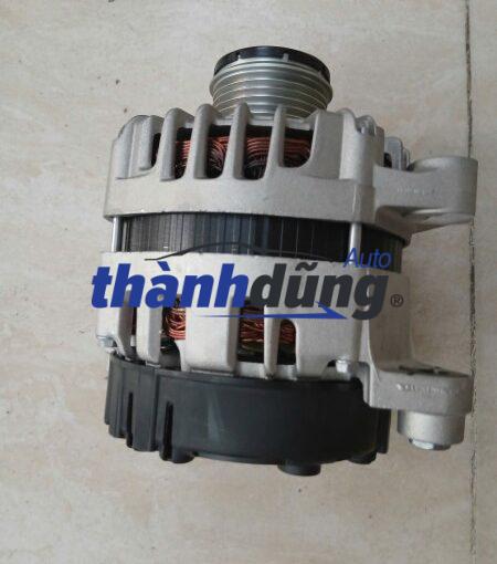 MÁY PHÁT ĐIỆN HYUNDAI SONATA 2012-2016