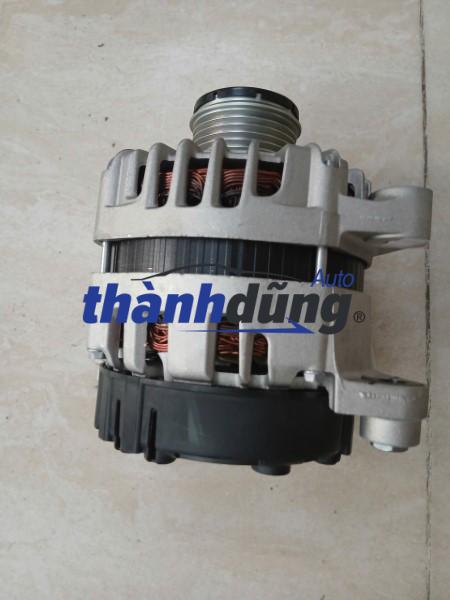 MÁY PHÁT ĐIỆN HYUNDAI SONATA 2012-2016