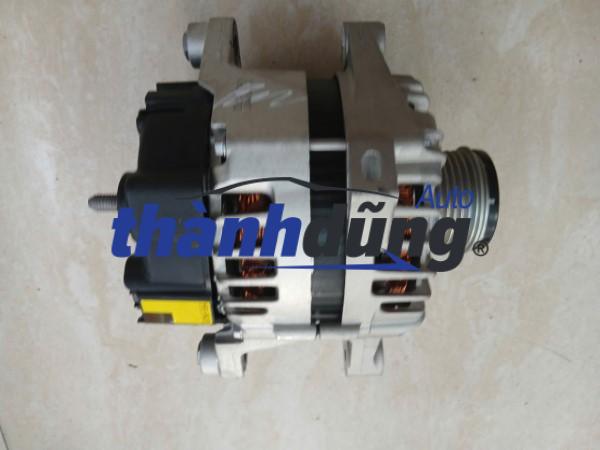 MÁY PHÁT ĐIỆN HYUNDAI SONATA 2012-2016