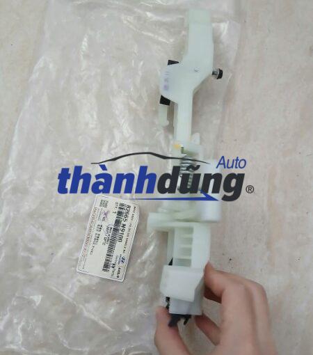 XƯƠNG TAY MỞ CỬA HYUNDAI SANTAFE 2023