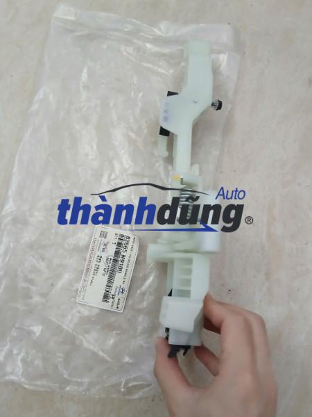 XƯƠNG TAY MỞ CỬA HYUNDAI SANTAFE 2023