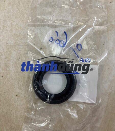 PHỚT BUGI LEXUS IS350 2008-2015