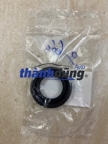 PHỚT BUGI LEXUS IS350 2008-2015