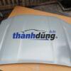 NẮP CAPO FORD RANGER 2.0 XLS