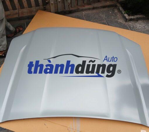NẮP CAPO FORD RANGER 2.0 XLS