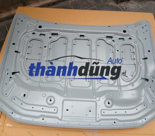 NẮP CAPO FORD RANGER 2.0 XLS