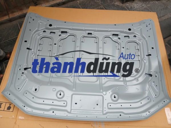 NẮP CAPO FORD RANGER 2.0 XLS