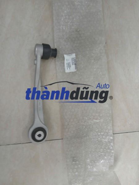 CÀNG I TRÊN AUDI Q7 2018-2024