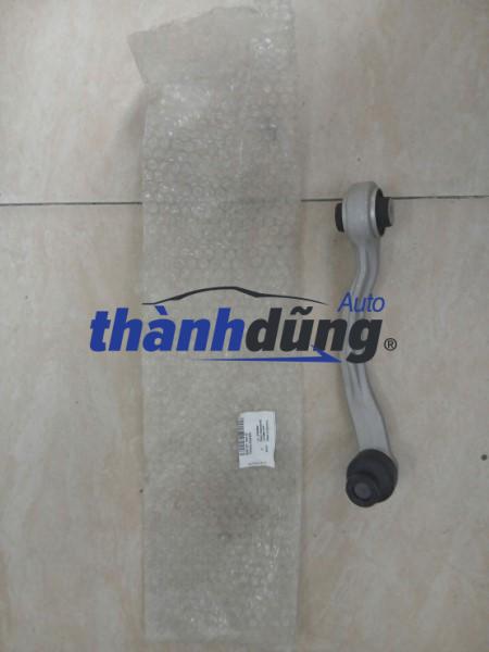 CÀNG I TRÊN AUDI Q7 2018-2024