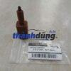 CẢM BIẾN BÀN ĐẠP PHANH NISSAN LIVNA 2007-2013