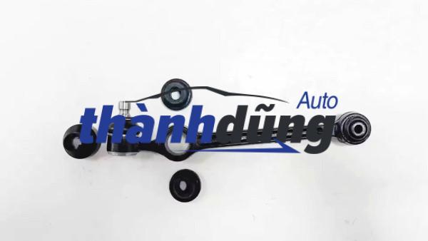 ROTUYN TRỤ ĐỨNG KIA CD5 2004 - Ảnh 5