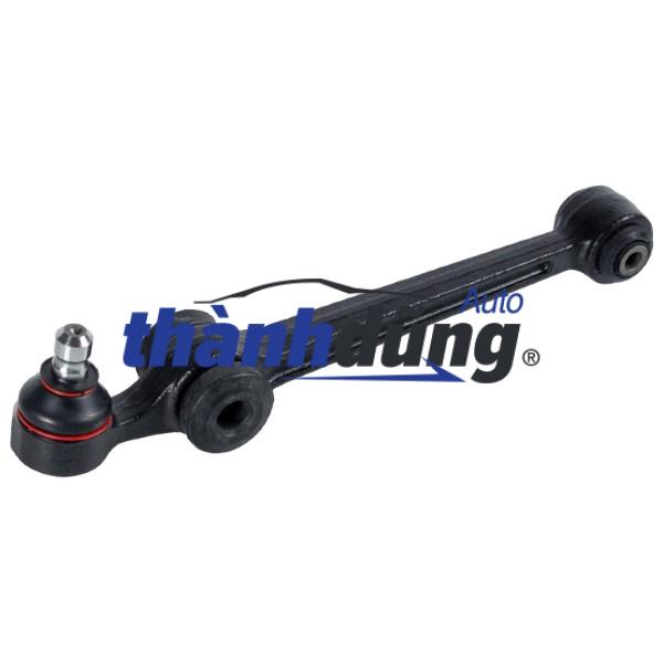 ROTUYN TRỤ ĐỨNG KIA CD5 2004 - Ảnh 4