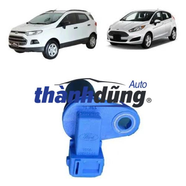 CẢM BIẾN TRỤC CƠ FORD FIESTA 2011 - Ảnh 5