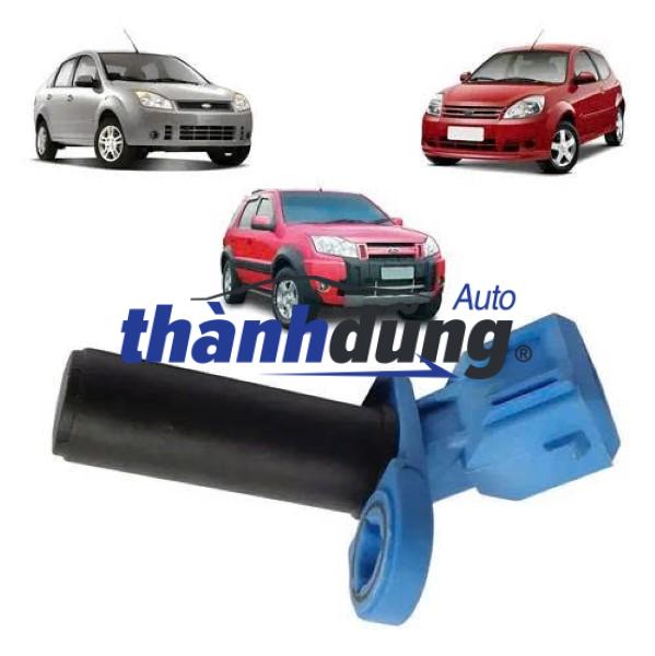 CẢM BIẾN TRỤC CƠ FORD FIESTA 2011 - Ảnh 4